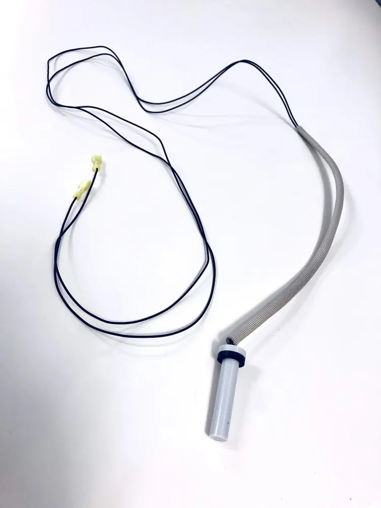 Zodiac R0011800 Electronic Temperature Sensor Replacement Choose Zodiac Jandy Pool and Spa Heaters