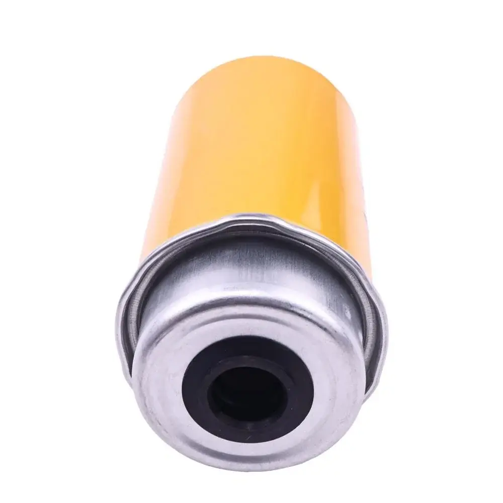 Fuel Filter 228-9130 Caterpillar CAT 414E 416D 416E 420D 420E 422E 424D Backhoe Loader 3054 3054B 3054C C4.4 3046 Engine