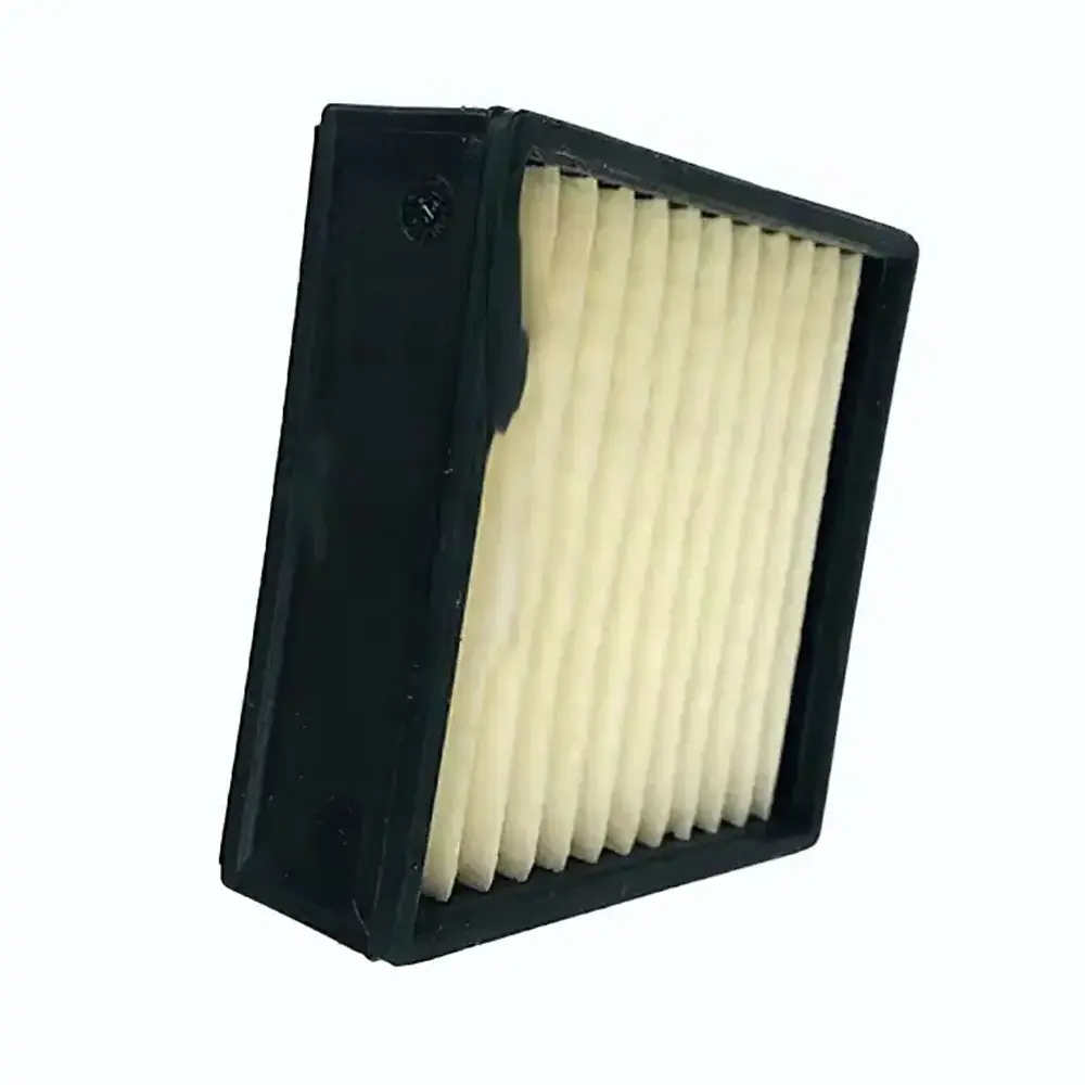 Filter Strainer VV11980255710 Fresh Holland E30 E35B E35 E30B E27B E50B E27 E50