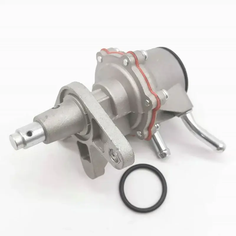 Novel Fuel Pump 7024413 JLG 400S 600A 600S 601S 800A 800AJ 1200SJP 1350SJP Ship to US