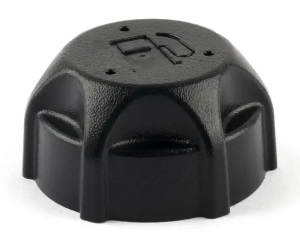 Briggs Genuine OEM 497929S Fuel Tank Cap