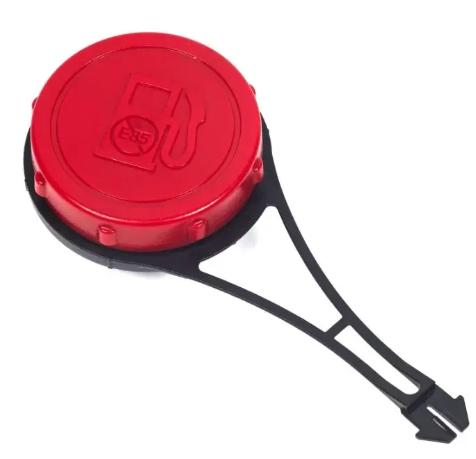 Briggs Genuine OEM 591003 Fuel Tank Cap