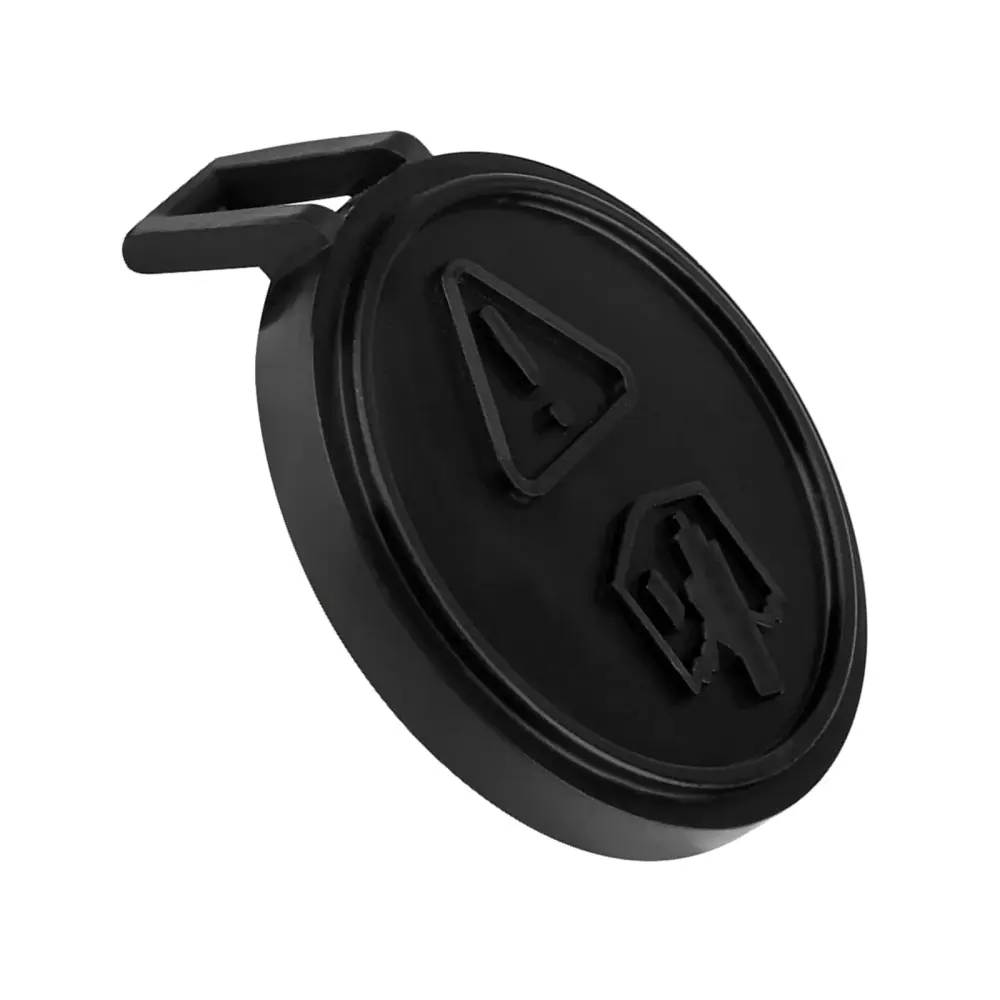 Expansion Tank Cap 17107515485 BMW Portable R50 Cabrio R52