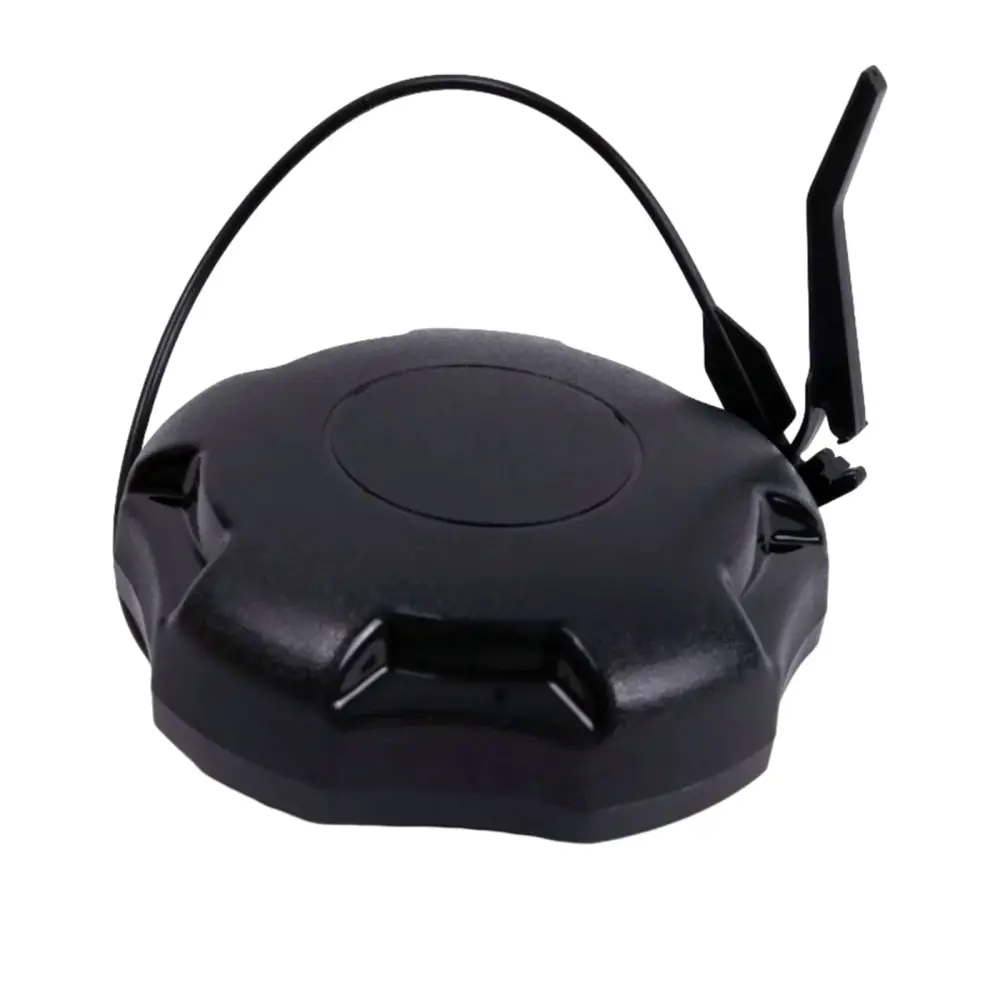 Fuel Tank Cap 84005958 5103005 Simplicity 2044 2050 2650 2652 2690444 2690479 Ferris ISX2200 ISX800 400S CCW36 Snapper 355...