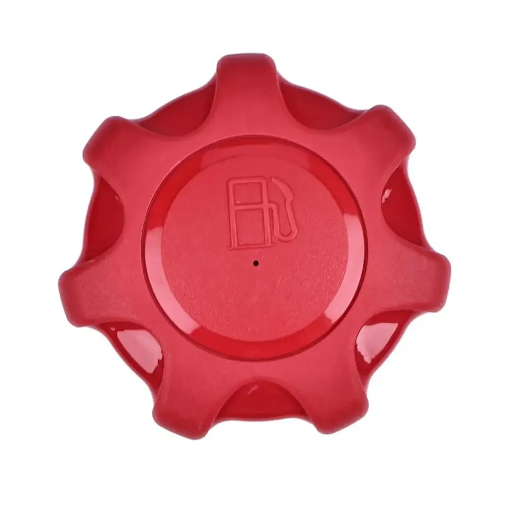 Fuel Tank Cap AM123508 LVA10158 John Deere Engine 3029 4045 6068 Tractor 2210 4010 4110 4115 4210 4300 4400 4500 4600 5200