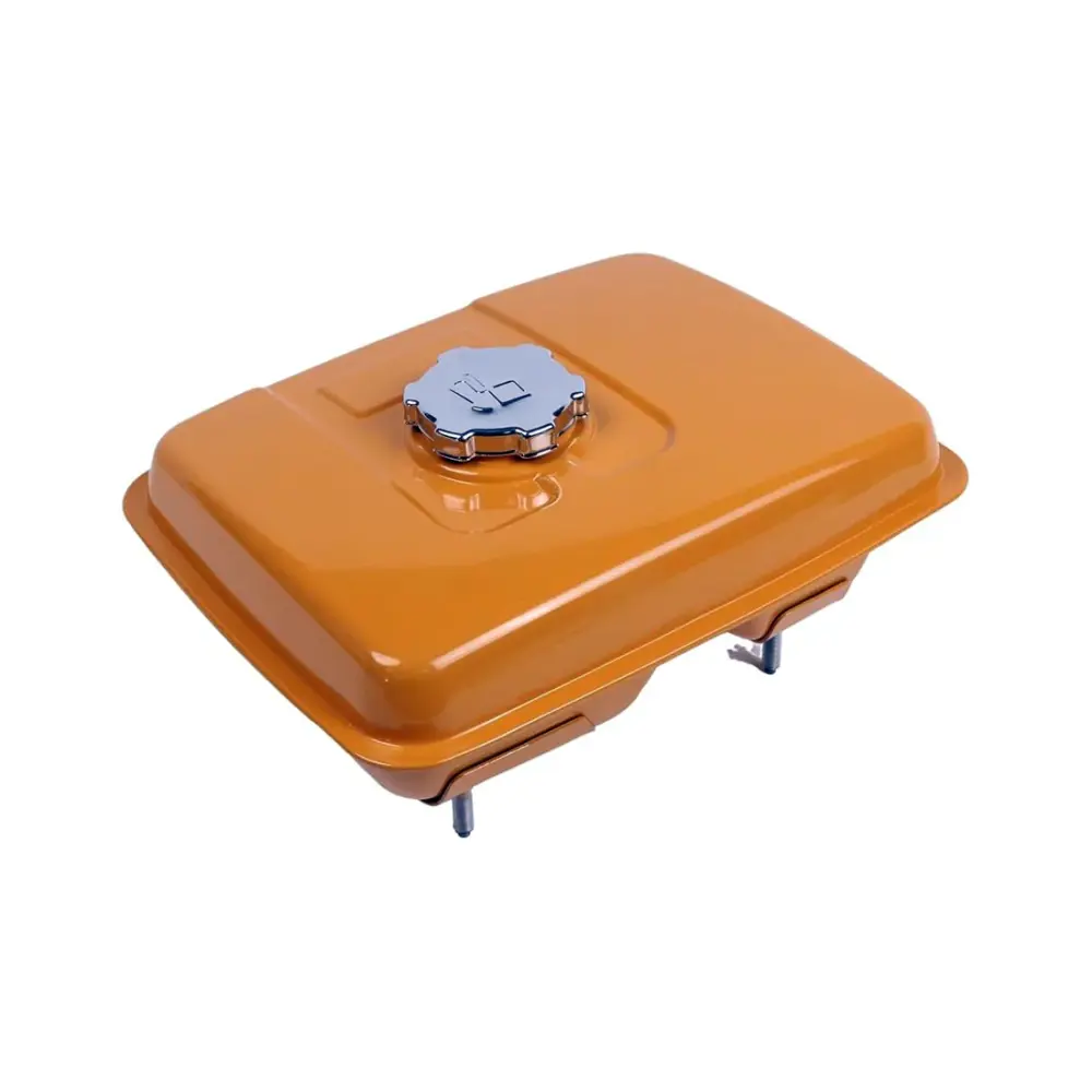 Fuel Tank And Cap Assembly 227-60251-11 227-60211-21 227-60201-11 Robin Subaru Engine EY18 EY15 DET180 WI-185