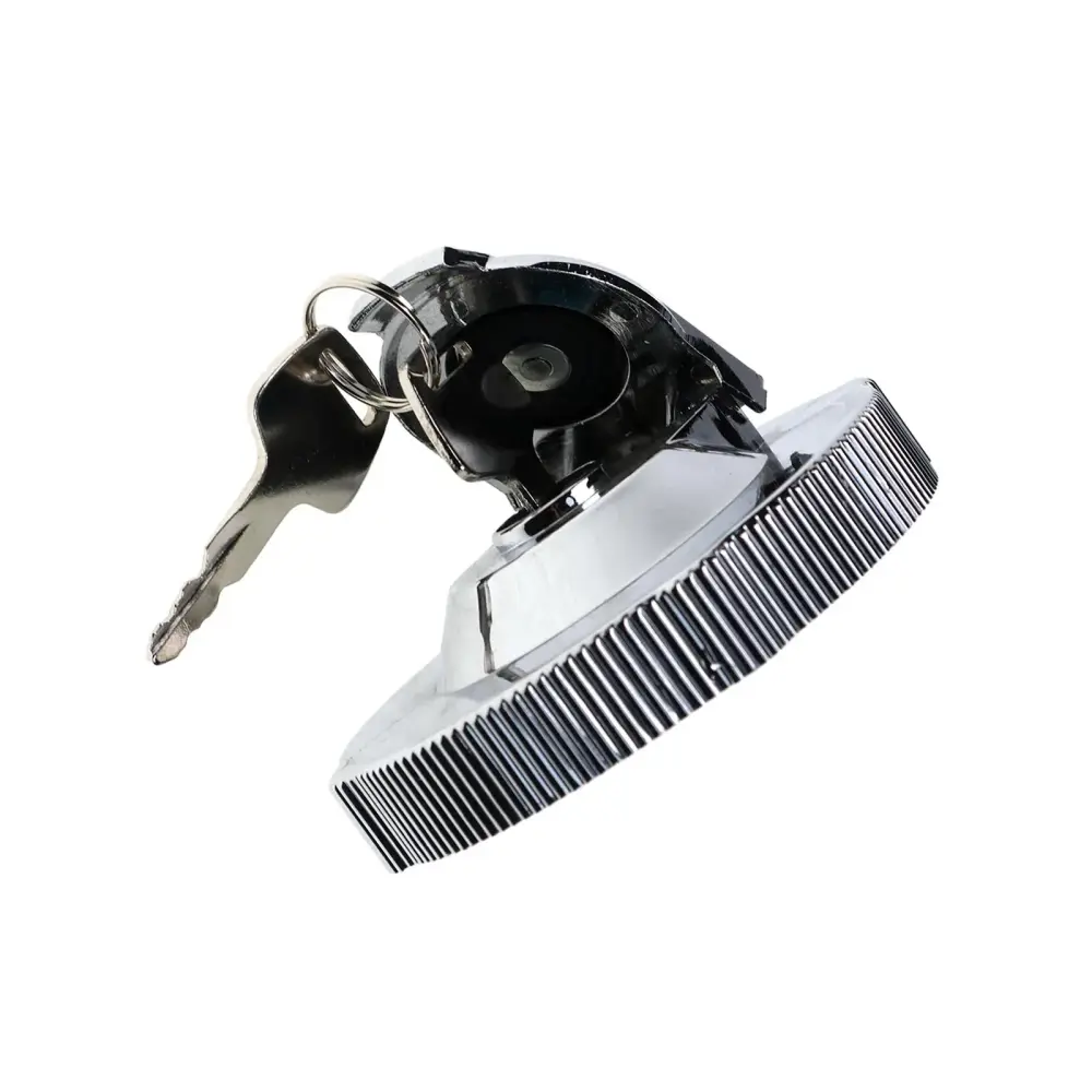 Fuel Tank Cap Keys PW20P01282P1 Kobelco SK40SR-3 SK35SR-3 SK30SR-3 SK27SR-3 SK20SR-3 50SR 30SR