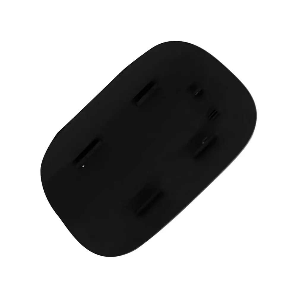 Fuel Tank Flap Cover A2927570006 Mercedes-Benz GLE63 GLE43 GLE450 AMG 201-2019