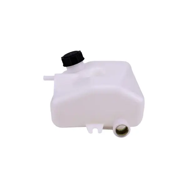 Expansion Tank 331/30265 JCB Loader 214-2 214-4 214e 214S 215-2 215S 217S 3CX 3CX-2 3CXSM4C 4CN 4CX 4CX444 4CXSM444
