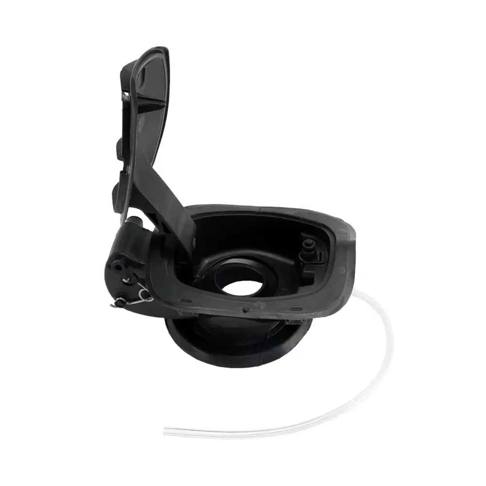 Filler Pocket DP5Z-5427936- Lincoln MKZ 2011-2020