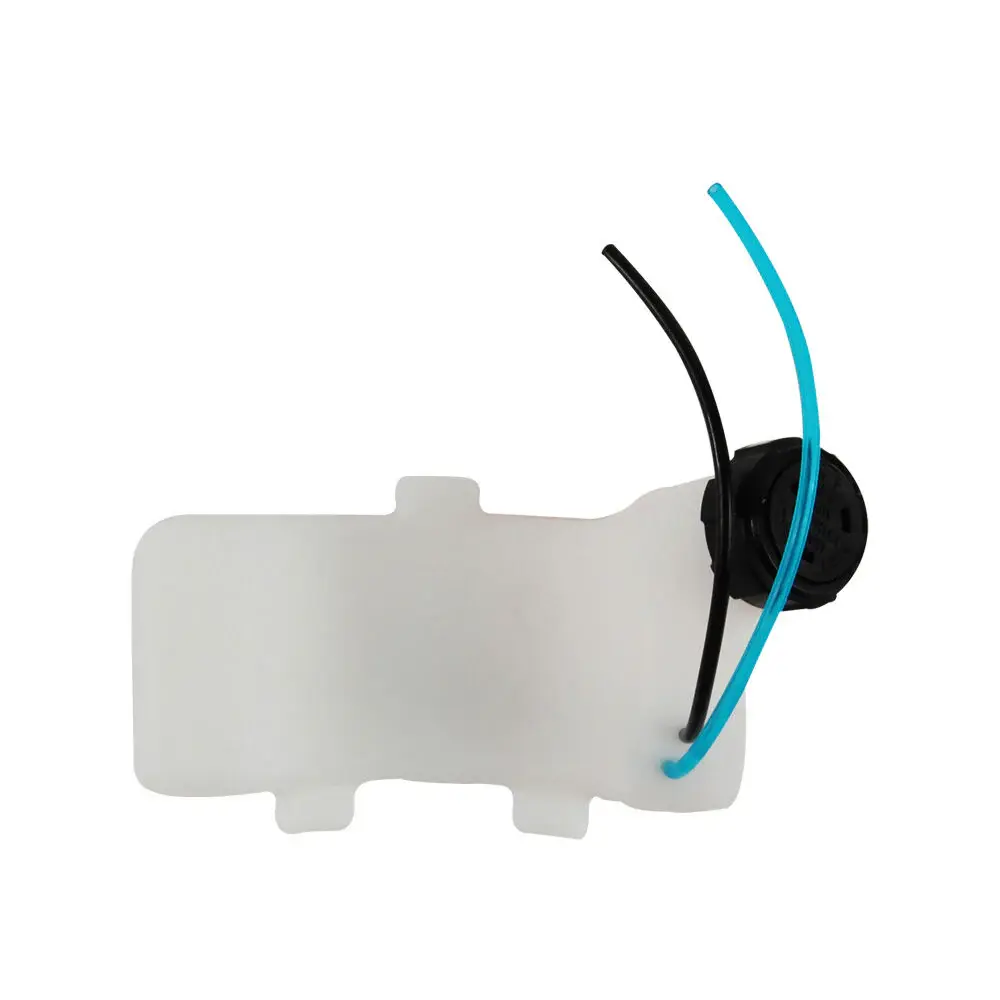 MTD 753-05256 Authentic OEM Fuel Tank Assembly