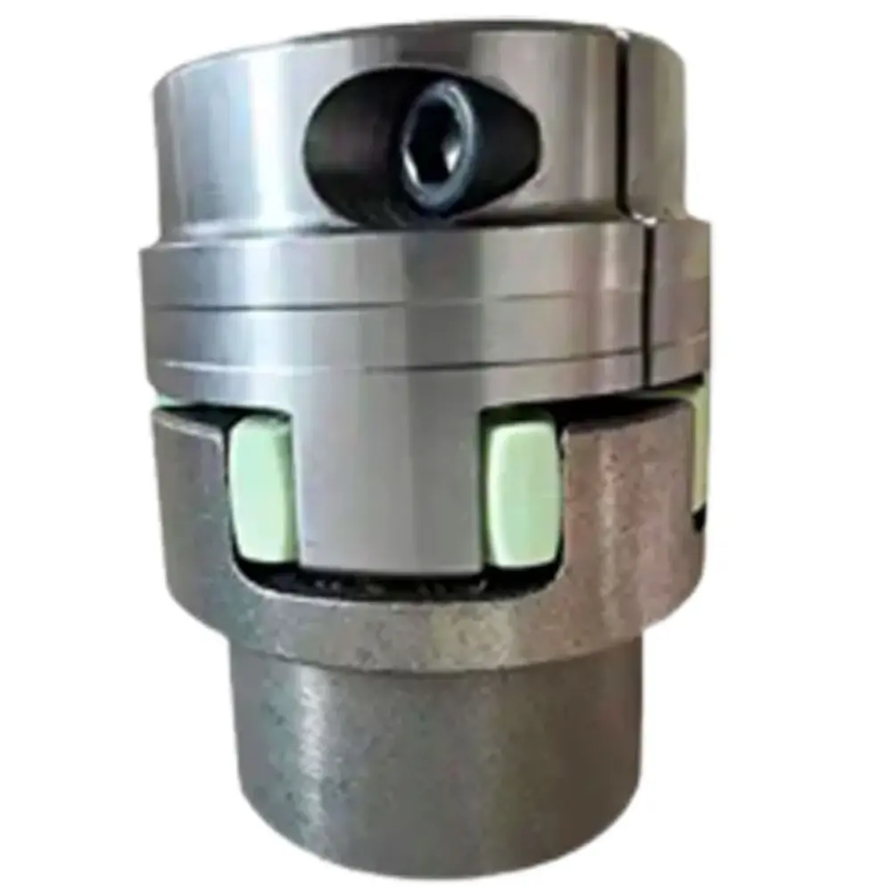 Coupling 05615052 Bomag BW80 BW212D-3 BW211 BW211D-40 BW212D-40