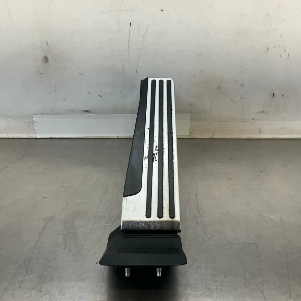 Emission Compliant 08-19 G37 Q60 Coupe Gas Throttle Accelerator Pedal /T 180021NC0C Oem 12Bd4Ga