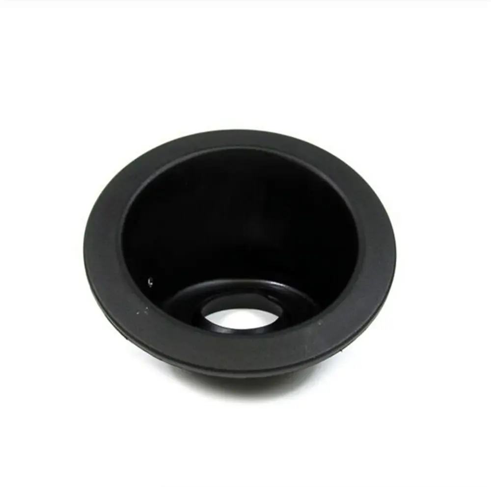 Fuel Filler Housing 52126046AH 52126046AE Jeep Wrangler 2009-2018