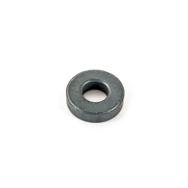 MTD 750-06192A Actual OEM Spacer Replaces 750-06192