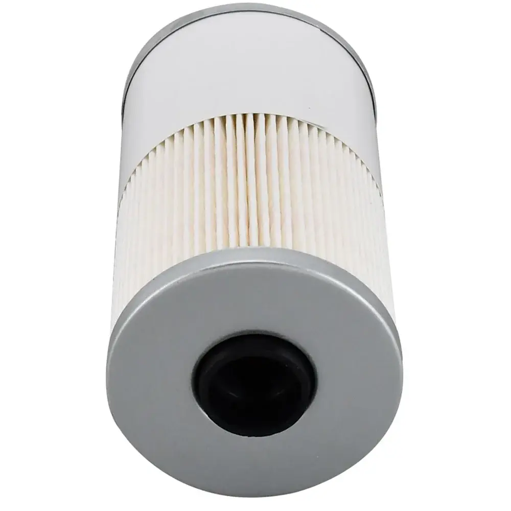 Fuel Injection Fuel Water Separator FS19729 Fleetguard