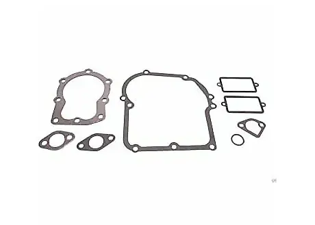 Tecumseh 37613A True OEM Gasket Set from Germany