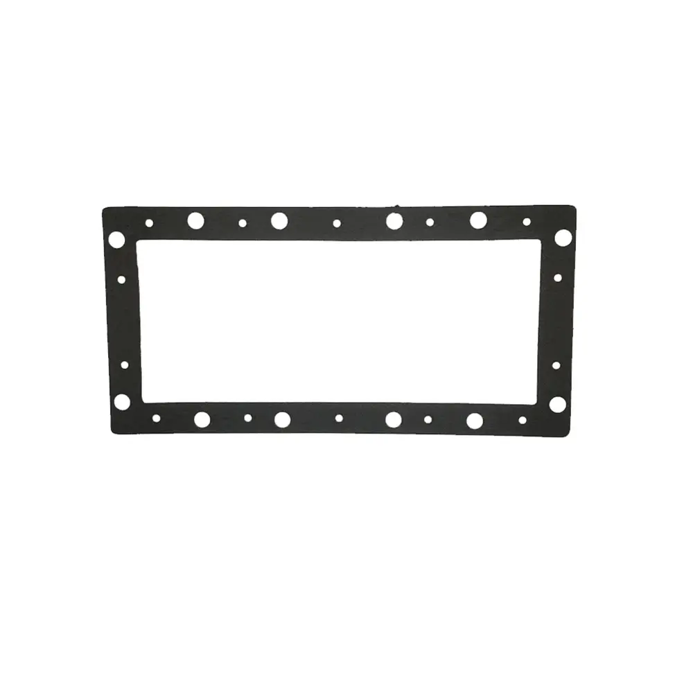 Face flange gasket Turbo Applications