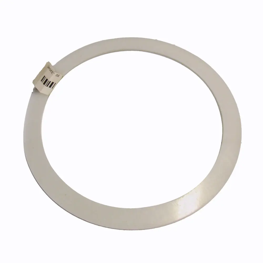 Gasket (50) from Germany