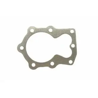 Tecumseh 37796 Original OEM GASKET