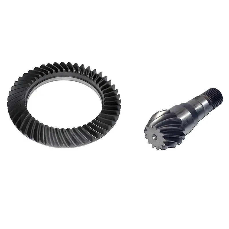 Bevel Gear Adjust 217-2346 479-0974 Caterpillar CAT Engine 3054 C4.4 Loader 414E 416E 422E 422