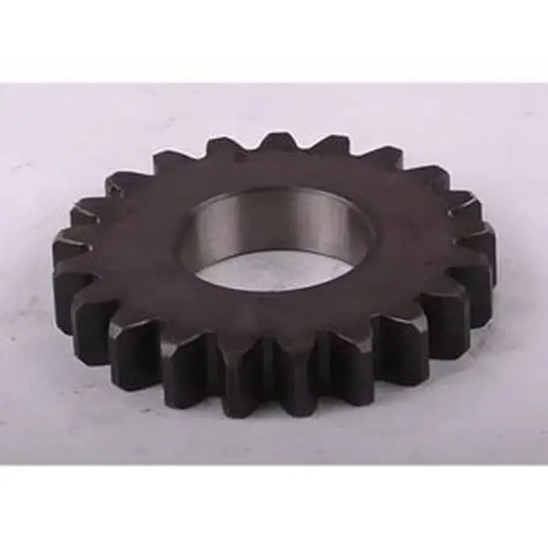 Travel Motor Planet Gear 3063955 Hitachi Excavator EX200-3 EX200-5 EX210H-5 ZX200 RX2000-2
