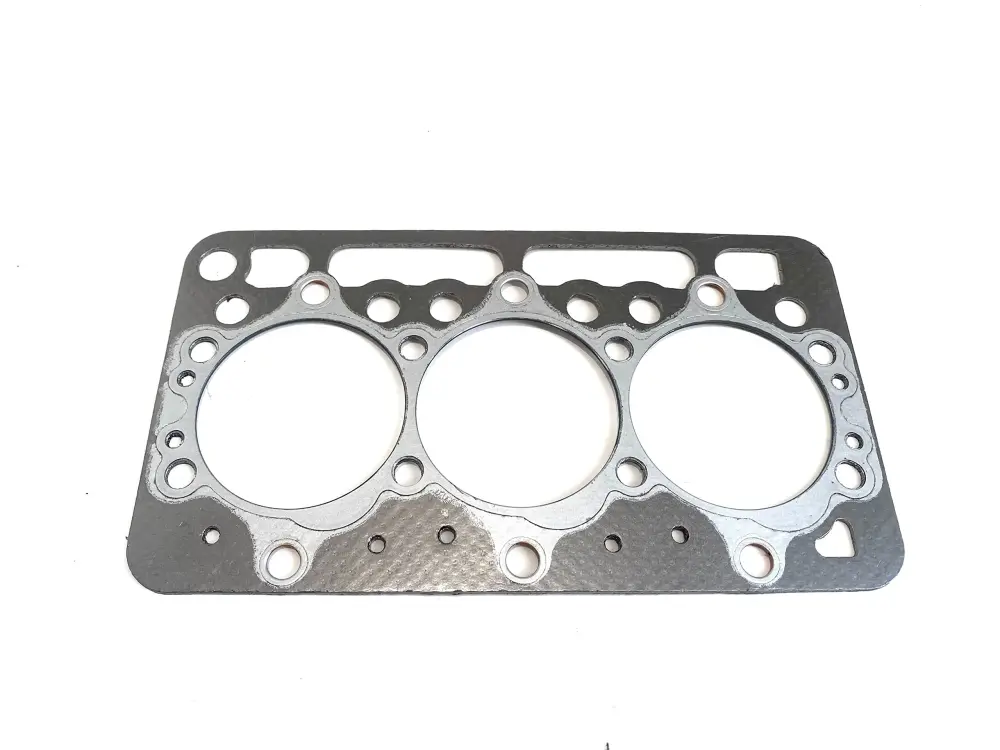 Cylinder Head Gasket 15362-03311 Kubota Engine D650 D600 D662 3D66 D722