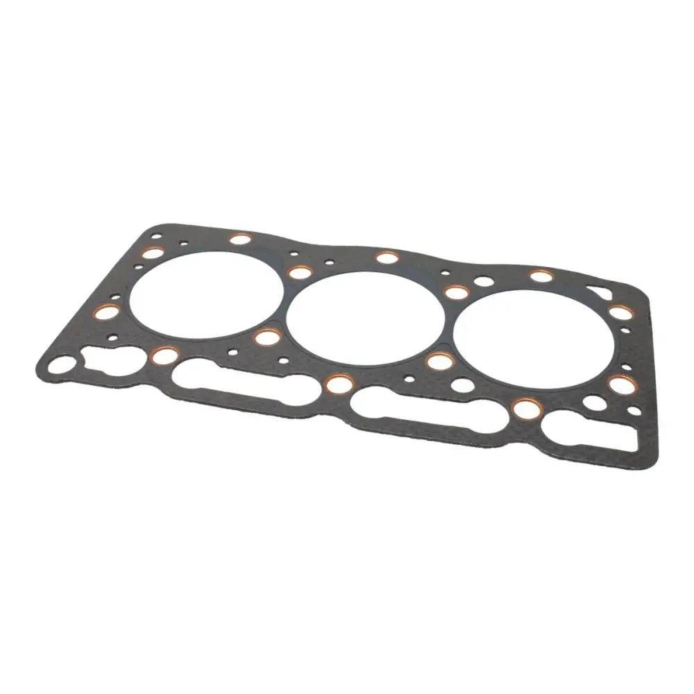 Cylinder Head Gasket 15582-03310 Kubota Engine D850 Tractor B1550 B6200E Excavator KH-35H