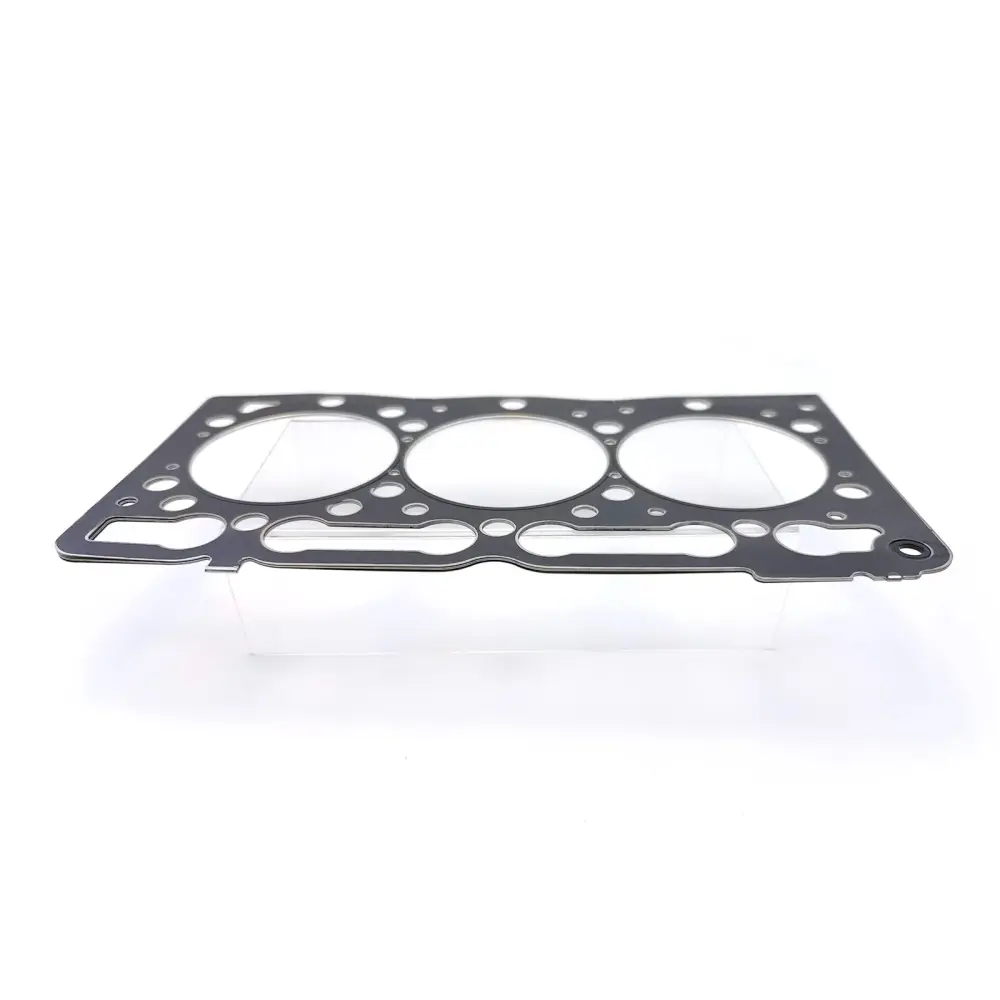 Cylinder Head Gasket 15862-03310 15861-03310 15861-03312 Kubota Engine D600 Lawn Tractor G5200H