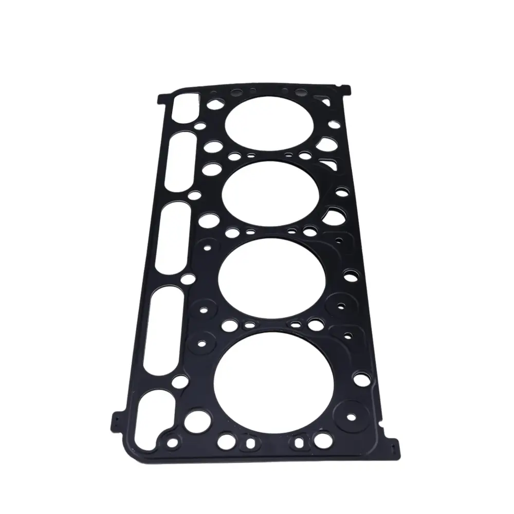 Cylinder Head Gasket 1E013-03312 Kubota Engine V2003 V2003E V2003T