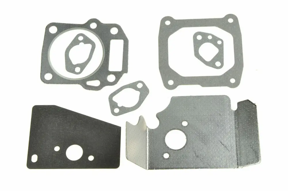 Kohler Part Number 14 841 15-S Legitimate OEM Head Gasket Kit