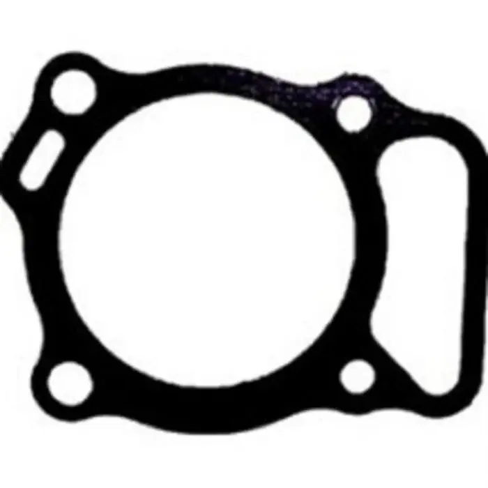 Generac 021713B Legitimate OEM Gasket Head 410