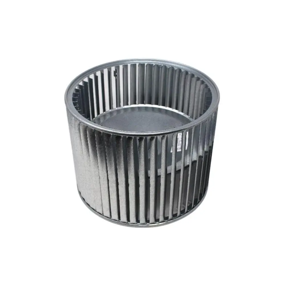 667037 M1 Blower Wheel 10 X 8 MGH