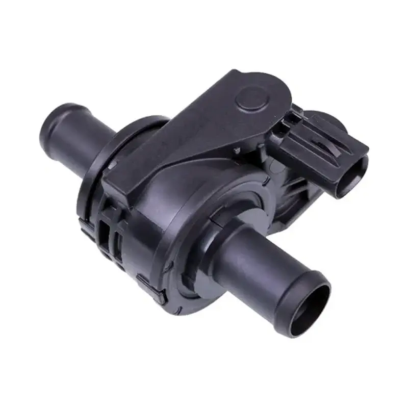 Coolant Water Control Valve 16671-24020 Toyota Avalon Camry Corolla Rav4 2.0L 2.5L