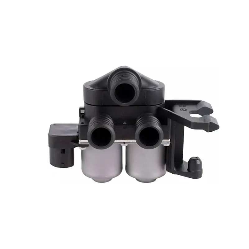 HVAC Heater Control Valve 64118375792 64111387319 BMW 325is 325i 318is 318i M3 328is 328i 318ti 318i