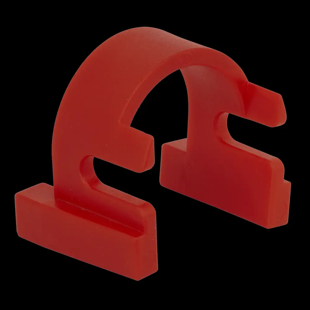 Sealey VS0010 Heater Hose Disconnection Tool - Ford