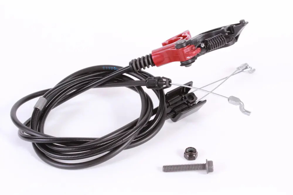 Husqvarna 587326601 Actual OEM Control Cable Replaces 583451701 429638