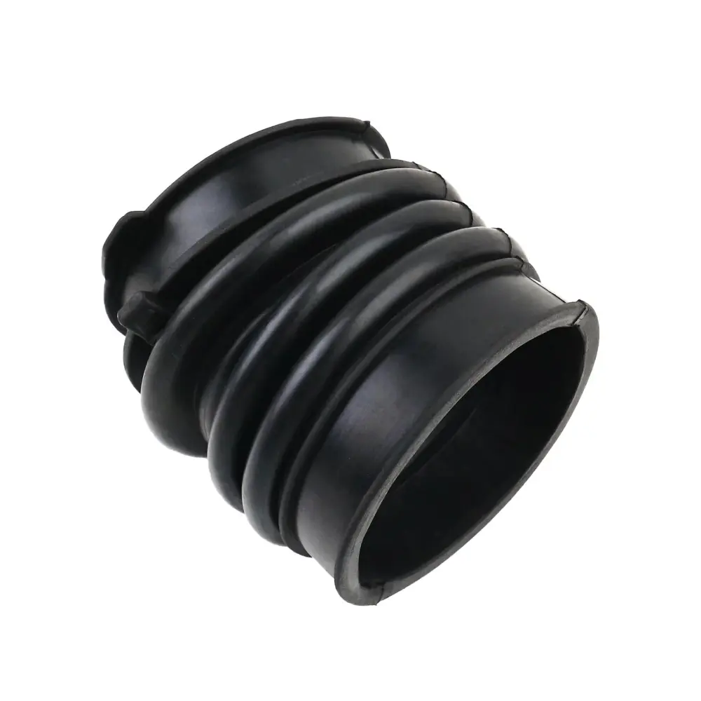 Air Cleaner Intake Hose 17882-AA020 Toyota Sienna Lexus RX330 RX350 Vehicle