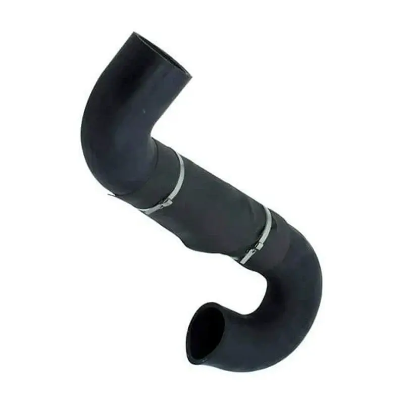 Air Cleaner Intake Hose 7100573 Bobcat 751 753 763 773 S130 S150 S160 175 S185 T140