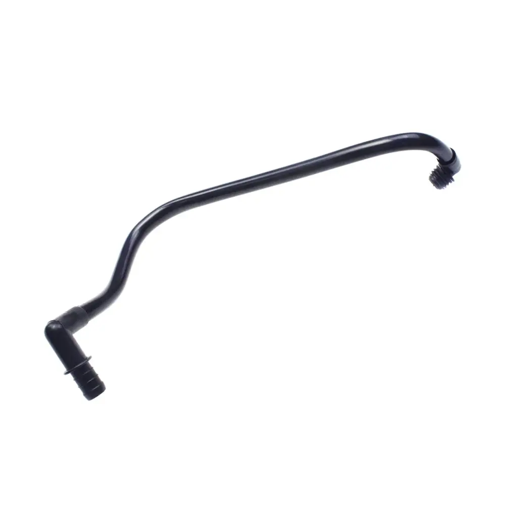 Air Cleaner Intake PCV Valve Tube Hose 24508188 Pontiac Montana Grand Am Aztek Chevrolet Venture Malibu Oldsmobile Silhouette