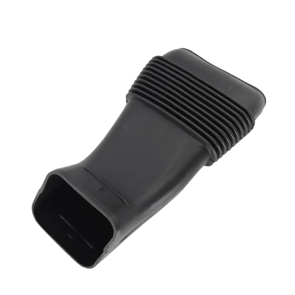 Air Intake Hose 13711438471 BMW E53 X5 Series 2001-2006