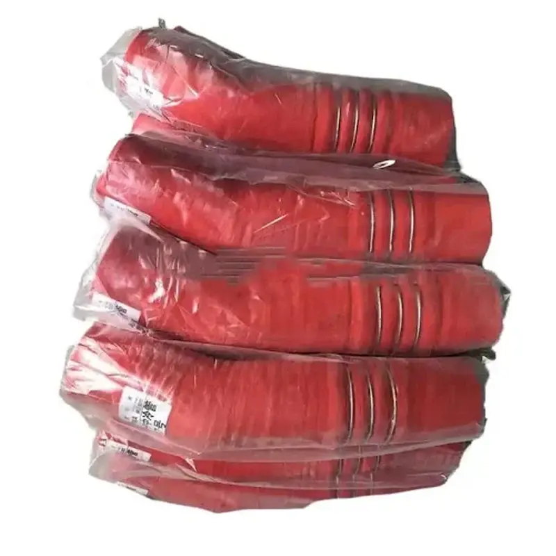 Air Intake Hose Doosan DH225CL Excavator