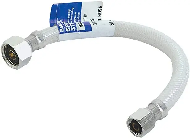 Eastman 20" Basin Flex Hose 48911