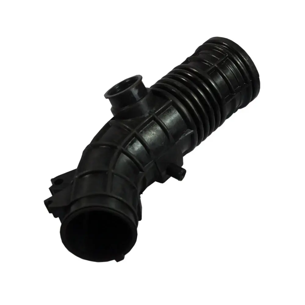 Engine Air Cleaner Intake Hose 17228-PHK-000 Honda CRV CR-V 1999-2001 2.0L