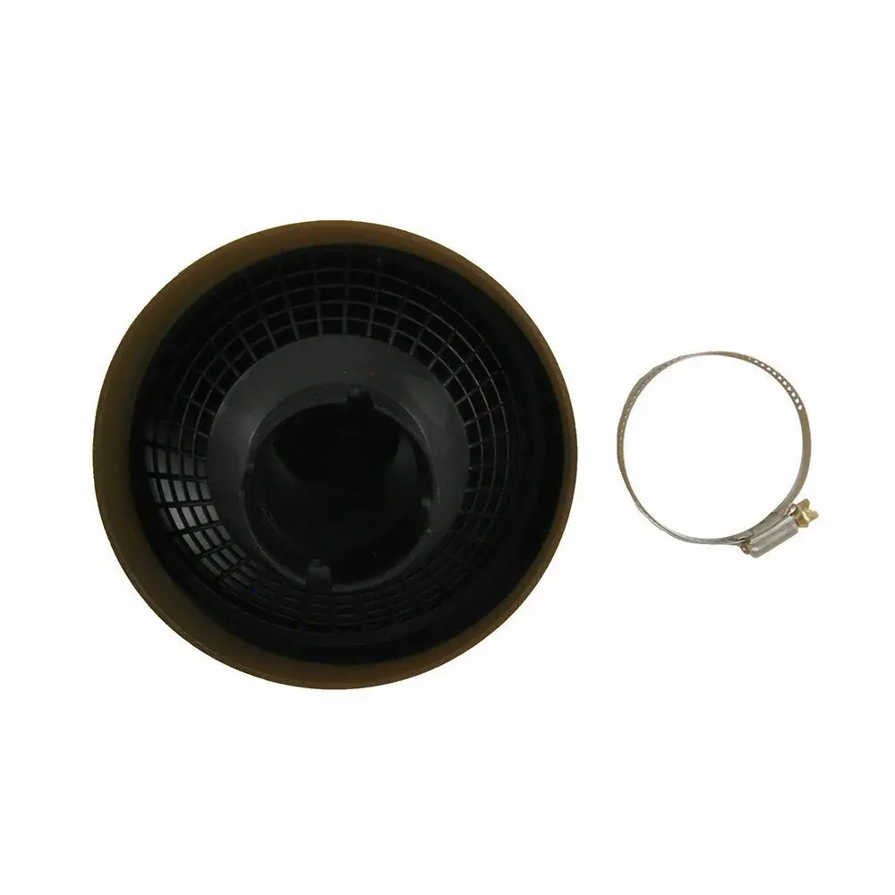 Kohler Part Number 25 324 04-S Authentic OEM Air Cleaner Inlet Hood