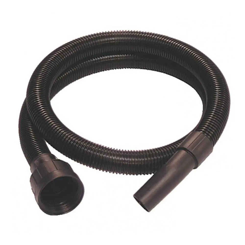 Replacement Thread-On Hose Vacuum, 1-1/2" x 8’