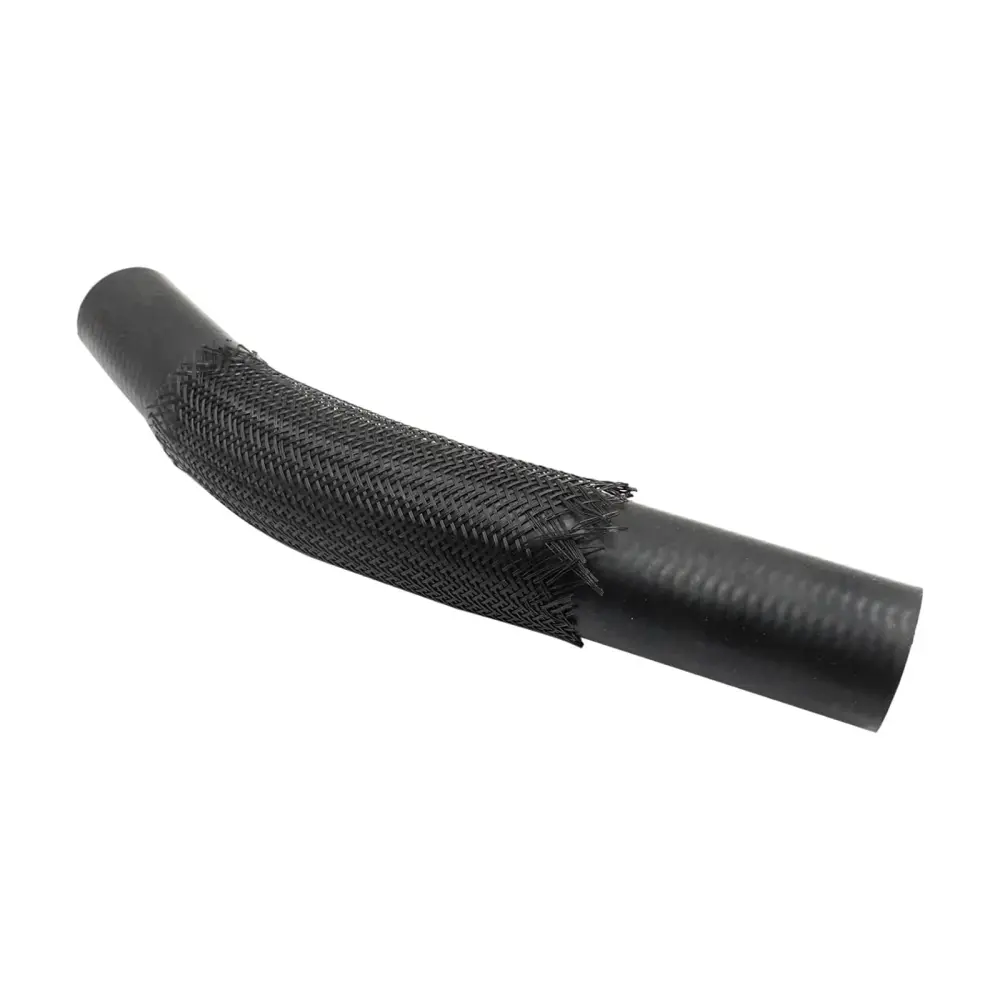 Water Bypass Hose 16261-20010 Toyota Camry Solara Highlander Lexus ES300 ES330 RX400h