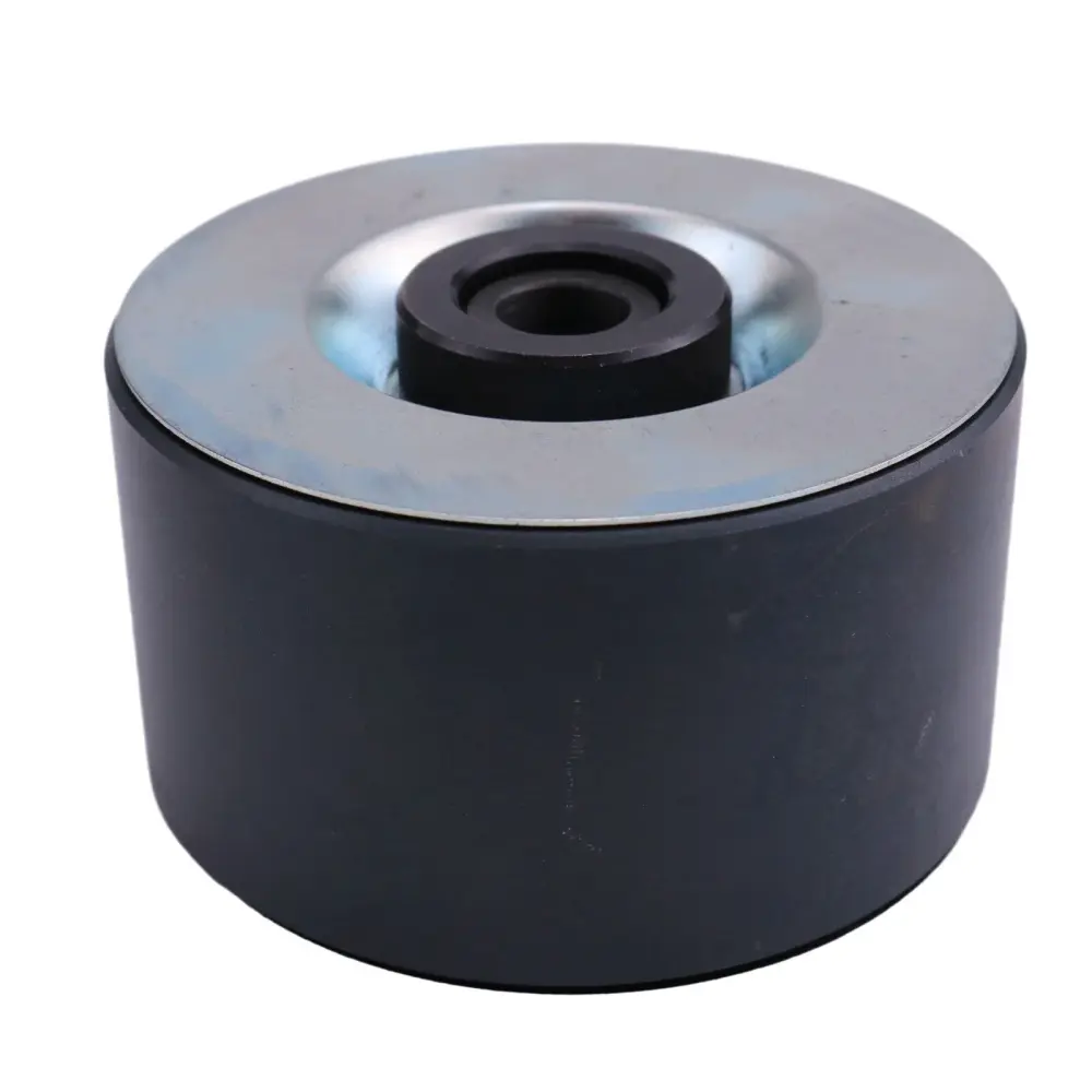 Idler 9077708 Liebherr Engine D924TE D924TIE D934 D934L D936 D944 D946 D9508