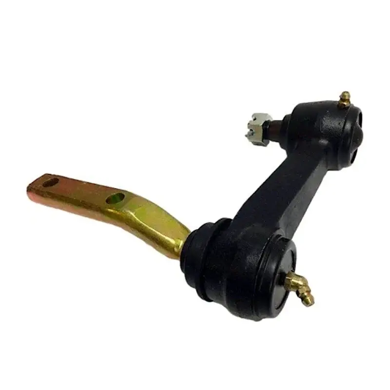 Idler Arm Assembly 12340016 5591890 HMMWV M998 Hardware