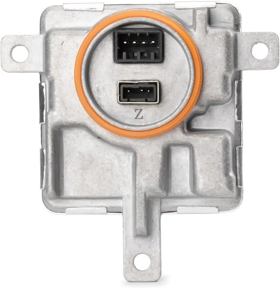 Ballast 8K0941597E Audi A1 A5 S5 RS5 Volkswagen Jetta Touareg Passat